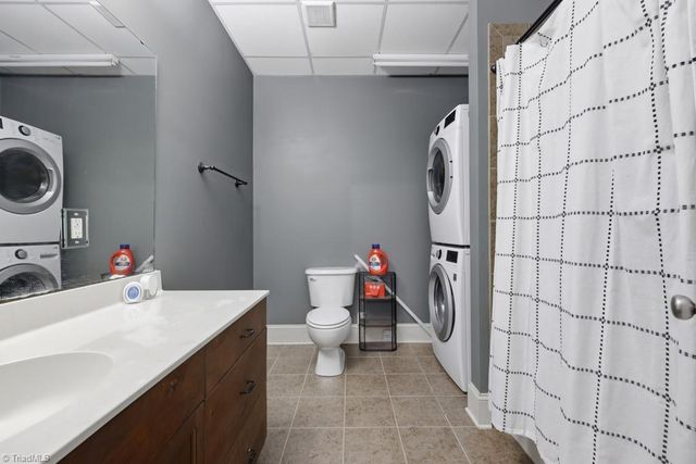 255 Treadway Ridge Road, Moravian Falls, NC 28654