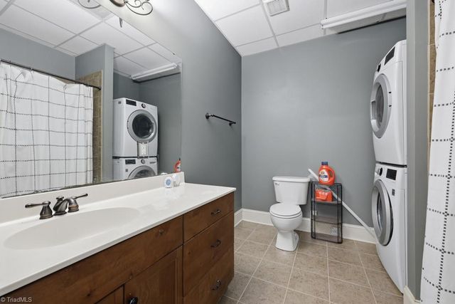 255 Treadway Ridge Road, Moravian Falls, NC 28654