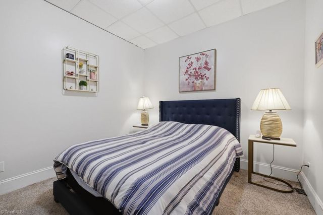 255 Treadway Ridge Road, Moravian Falls, NC 28654