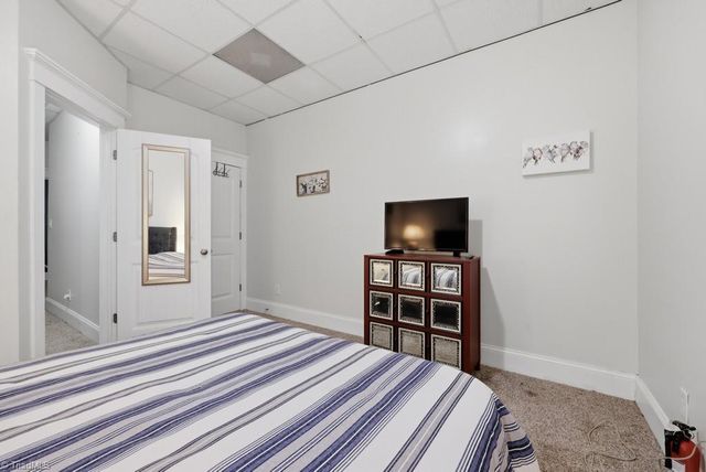 255 Treadway Ridge Road, Moravian Falls, NC 28654