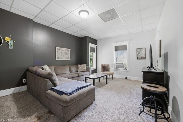 255 Treadway Ridge Road, Moravian Falls, NC 28654