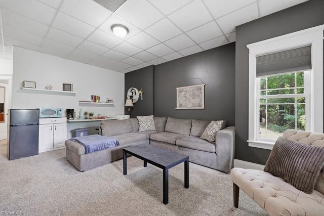 255 Treadway Ridge Road, Moravian Falls, NC 28654