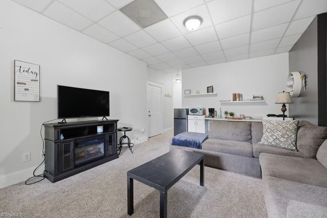 255 Treadway Ridge Road, Moravian Falls, NC 28654
