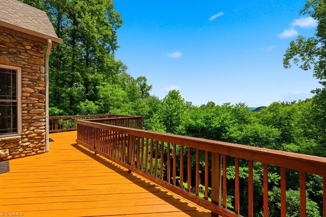 255 Treadway Ridge Road, Moravian Falls, NC 28654