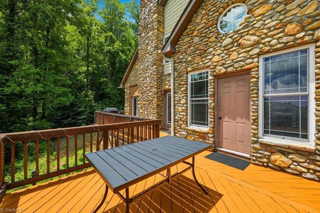 255 Treadway Ridge Road, Moravian Falls, NC 28654