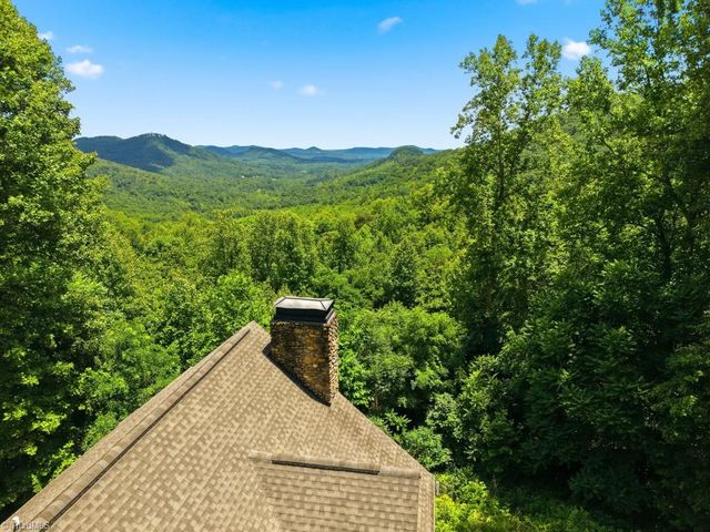 255 Treadway Ridge Road, Moravian Falls, NC 28654