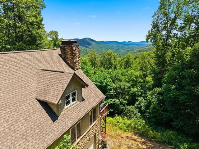 255 Treadway Ridge Road, Moravian Falls, NC 28654