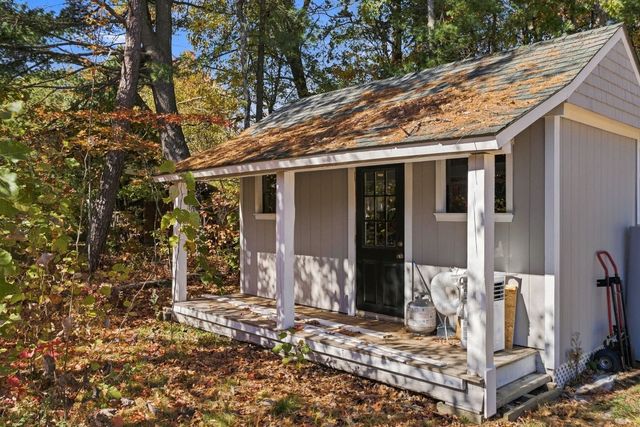 6 ELDRIDGE Street, Concord, NH 03301