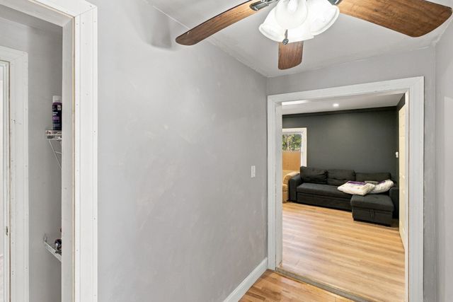 6 ELDRIDGE Street, Concord, NH 03301