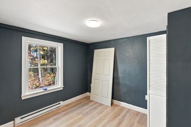 6 ELDRIDGE Street, Concord, NH 03301