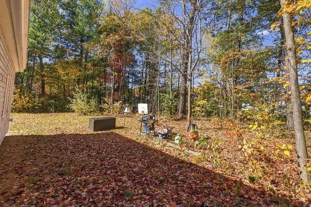 6 ELDRIDGE Street, Concord, NH 03301