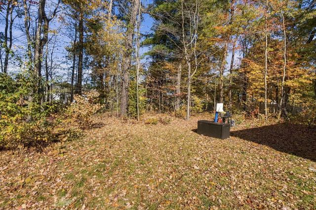 6 ELDRIDGE Street, Concord, NH 03301