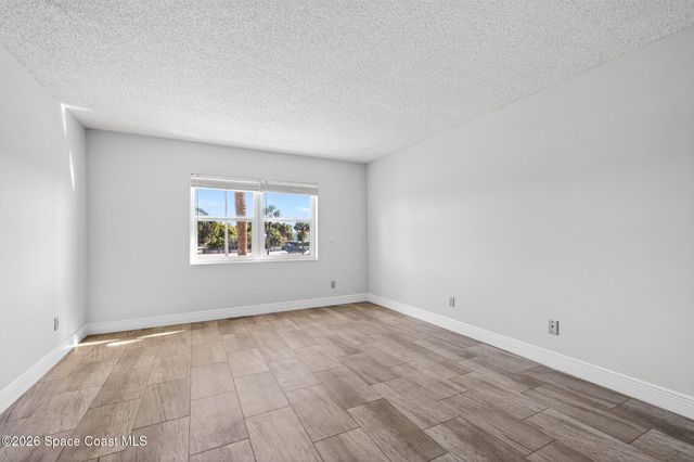 2160 N Highway A1a 203, Indialantic, FL 32903