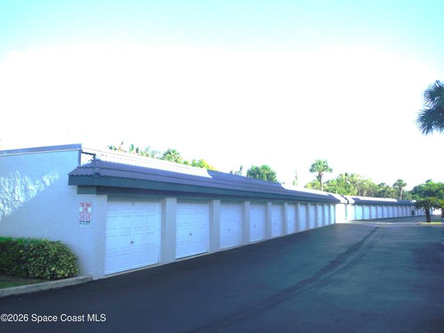 2160 N Highway A1a 203, Indialantic, FL 32903