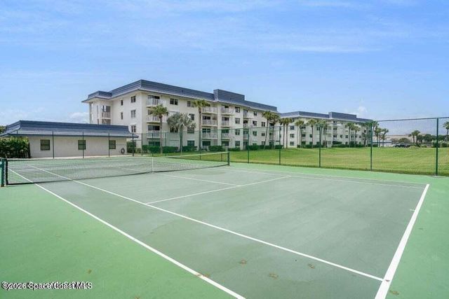 2160 N Highway A1a 203, Indialantic, FL 32903