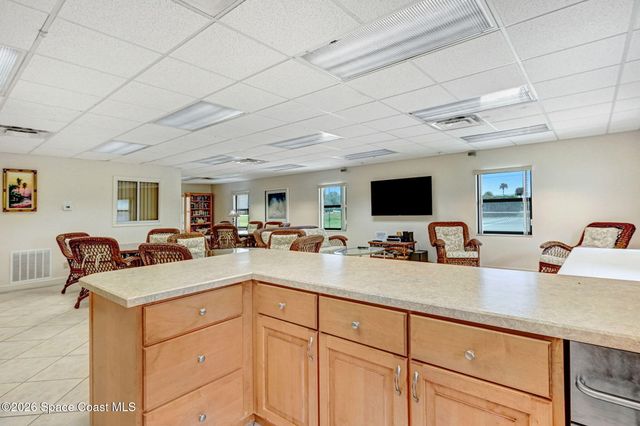 2160 N Highway A1a 203, Indialantic, FL 32903