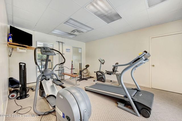 2160 N Highway A1a 203, Indialantic, FL 32903