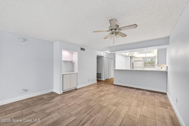 2160 N Highway A1a 203, Indialantic, FL 32903