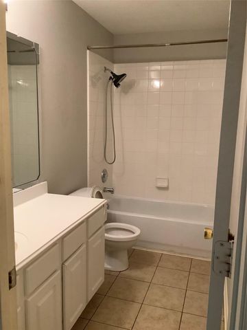 18215 Major Glen Circle, Humble, TX 77346