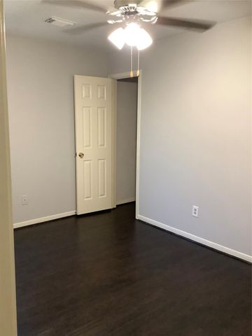 18215 Major Glen Circle, Humble, TX 77346