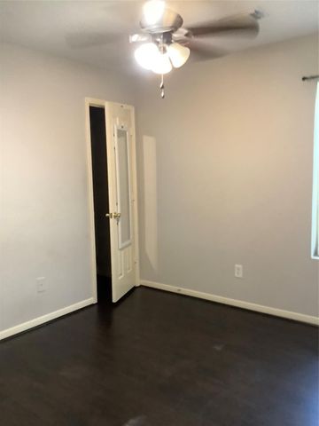 18215 Major Glen Circle, Humble, TX 77346