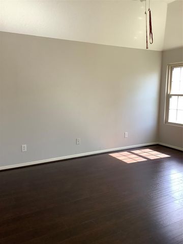 18215 Major Glen Circle, Humble, TX 77346