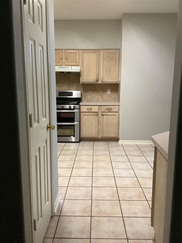 18215 Major Glen Circle, Humble, TX 77346
