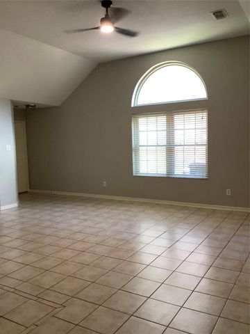 18215 Major Glen Circle, Humble, TX 77346