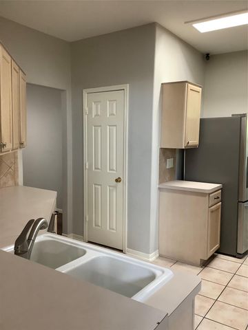 18215 Major Glen Circle, Humble, TX 77346