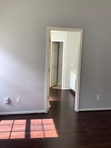 18215 Major Glen Circle, Humble, TX 77346