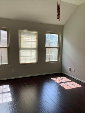 18215 Major Glen Circle, Humble, TX 77346