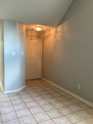 18215 Major Glen Circle, Humble, TX 77346