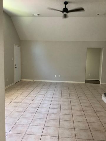 18215 Major Glen Circle, Humble, TX 77346