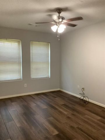 18215 Major Glen Circle, Humble, TX 77346