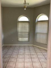 18215 Major Glen Circle, Humble, TX 77346