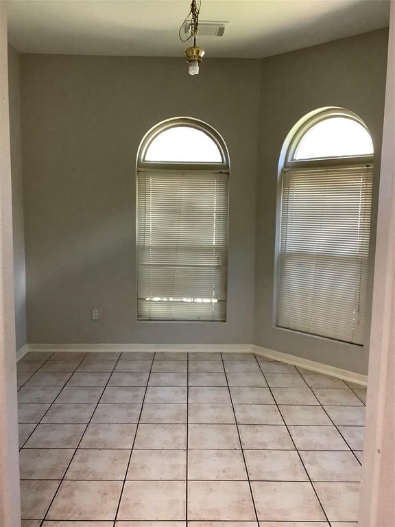 18215 Major Glen Circle, Humble, TX 77346