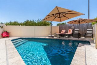 24603 Westwind Place, Harbor City, CA 90710