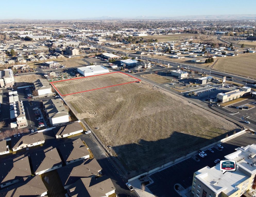 295 Avenida Del Rio, Twin Falls, ID 83301 photo 4