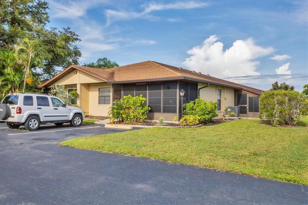 4158 66TH STREET CIRCLE W, Bradenton, FL 34209