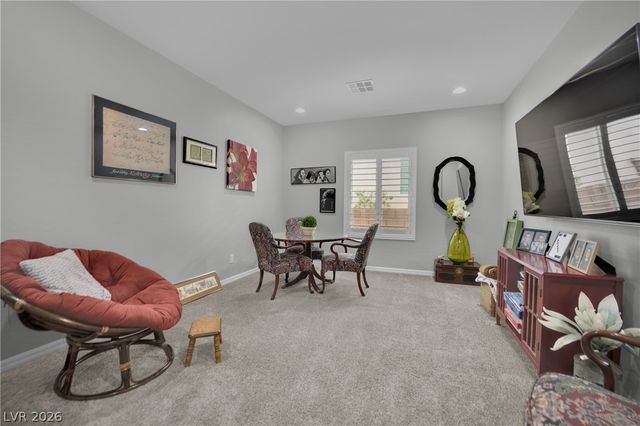 2609 Bechamel Place, Henderson, NV 89044