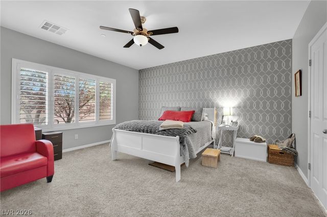 2609 Bechamel Place, Henderson, NV 89044