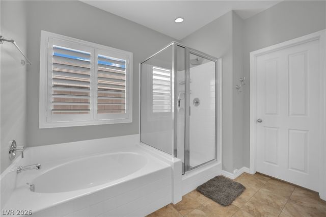 2609 Bechamel Place, Henderson, NV 89044