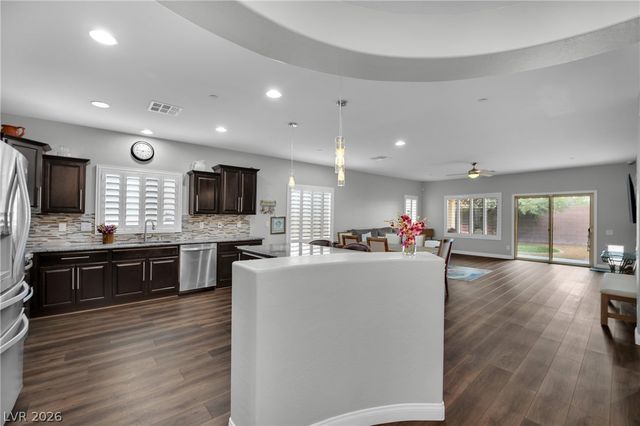 2609 Bechamel Place, Henderson, NV 89044