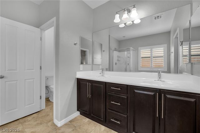 2609 Bechamel Place, Henderson, NV 89044