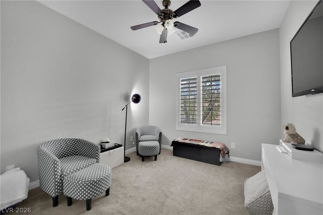 2609 Bechamel Place, Henderson, NV 89044