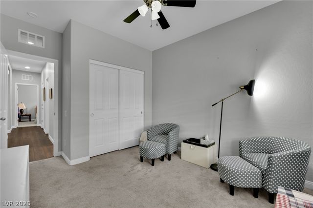 2609 Bechamel Place, Henderson, NV 89044