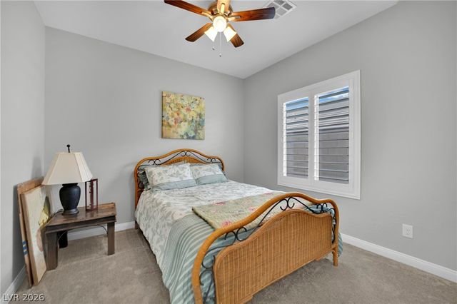 2609 Bechamel Place, Henderson, NV 89044