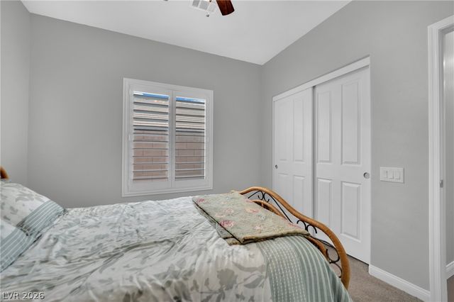 2609 Bechamel Place, Henderson, NV 89044