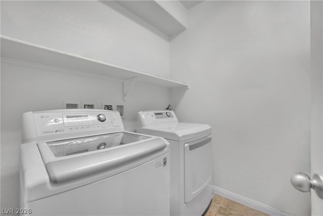 2609 Bechamel Place, Henderson, NV 89044