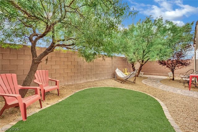 2609 Bechamel Place, Henderson, NV 89044